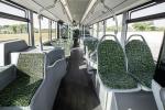 Mercedes-Benz Citaro Hybrid 2017 года